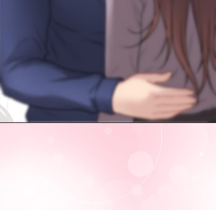 Signed, Sealed, Mistaken Chapter 13 image 204