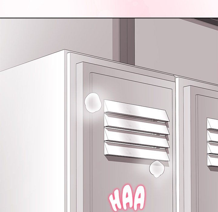 Signed, Sealed, Mistaken Chapter 13 image 205