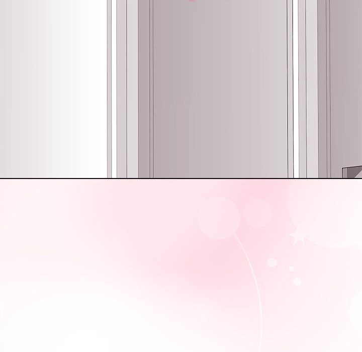 Signed, Sealed, Mistaken Chapter 13 image 206
