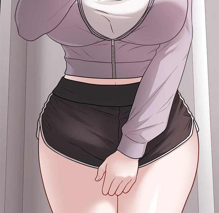 Signed, Sealed, Mistaken Chapter 13 image 208