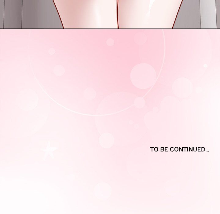 Signed, Sealed, Mistaken Chapter 13 image 209