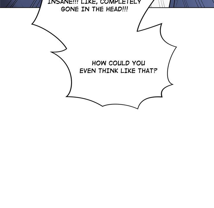 Signed, Sealed, Mistaken Chapter 13 image 21