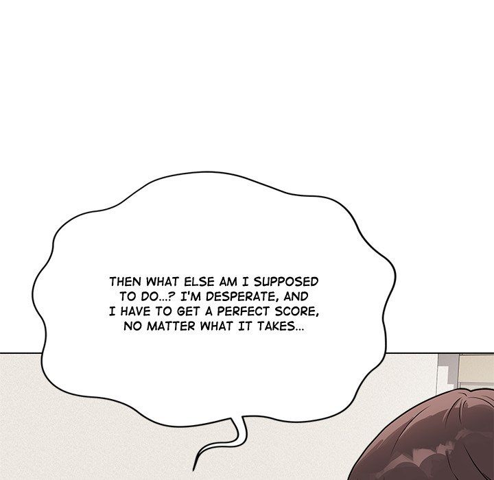 Signed, Sealed, Mistaken Chapter 13 image 22
