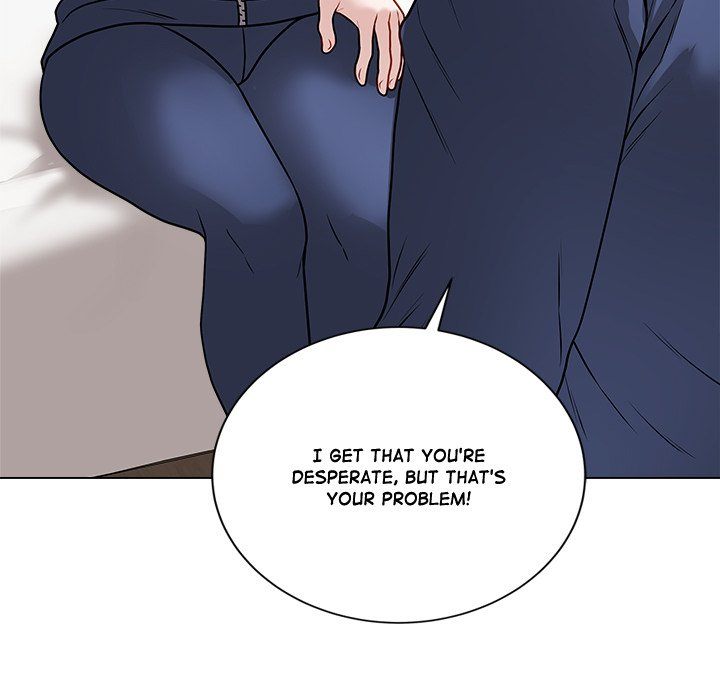 Signed, Sealed, Mistaken Chapter 13 image 24