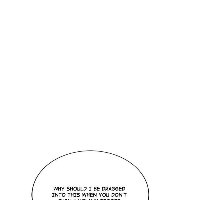 Signed, Sealed, Mistaken Chapter 13 image 25