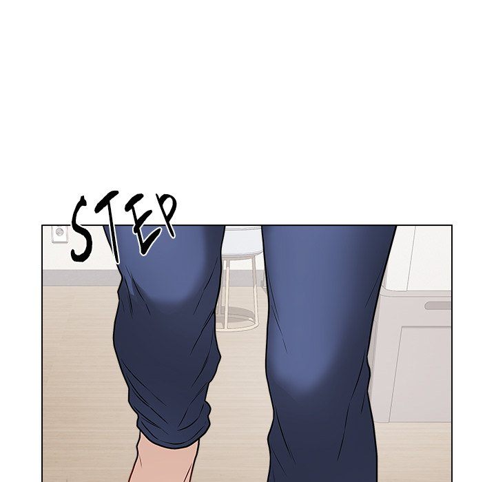 Signed, Sealed, Mistaken Chapter 13 image 28