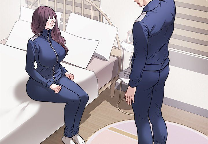 Signed, Sealed, Mistaken Chapter 13 image 2