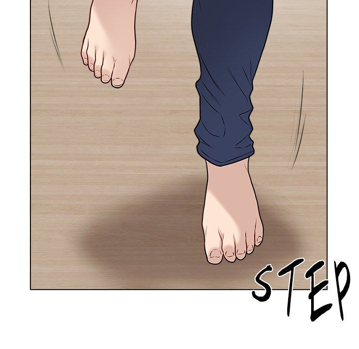 Signed, Sealed, Mistaken Chapter 13 image 29