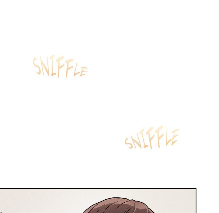 Signed, Sealed, Mistaken Chapter 13 image 30