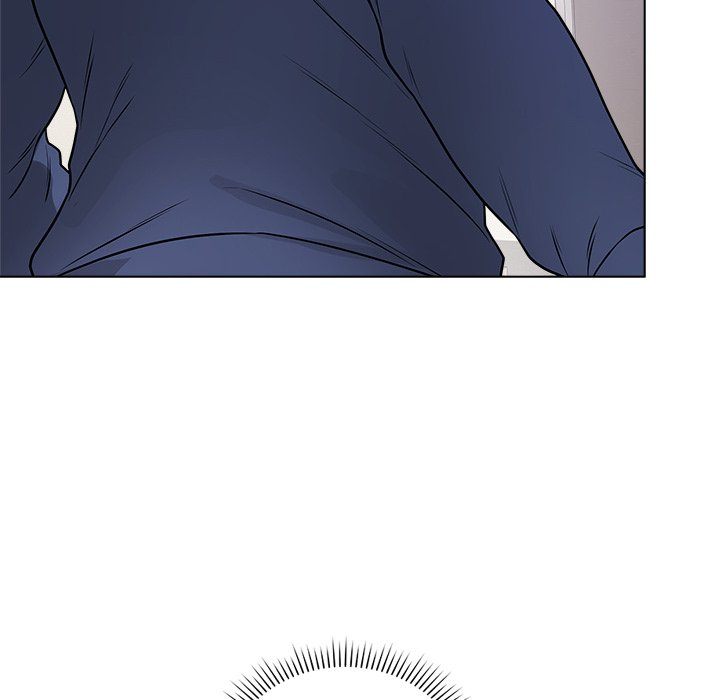 Signed, Sealed, Mistaken Chapter 13 image 32