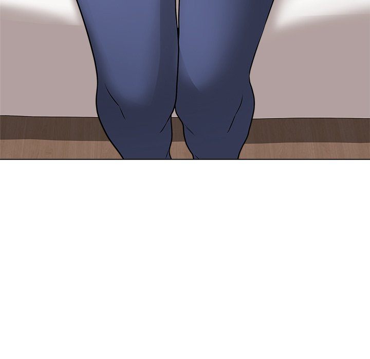 Signed, Sealed, Mistaken Chapter 13 image 35