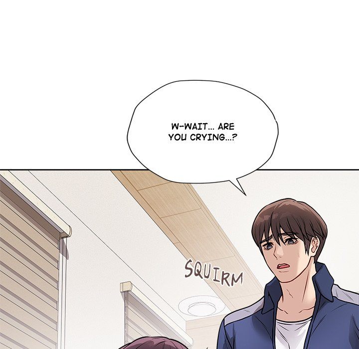 Signed, Sealed, Mistaken Chapter 13 image 36