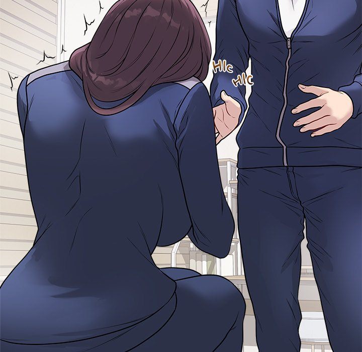 Signed, Sealed, Mistaken Chapter 13 image 37
