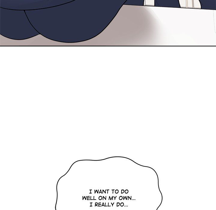 Signed, Sealed, Mistaken Chapter 13 image 38