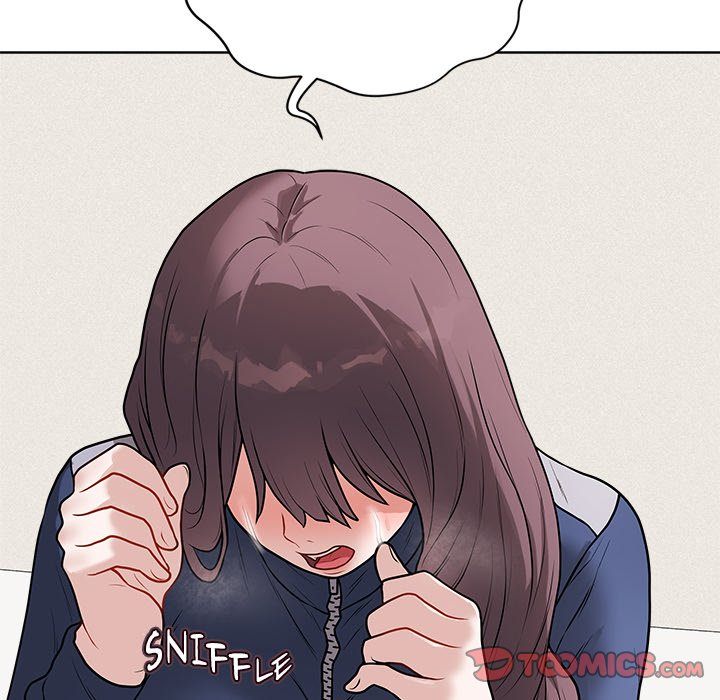 Signed, Sealed, Mistaken Chapter 13 image 39