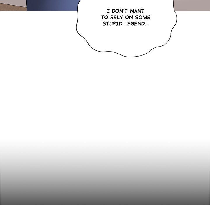 Signed, Sealed, Mistaken Chapter 13 image 41