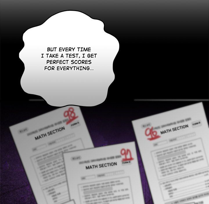 Signed, Sealed, Mistaken Chapter 13 image 42