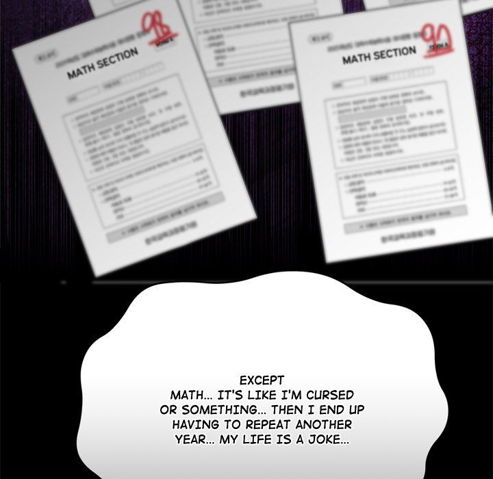 Signed, Sealed, Mistaken Chapter 13 image 43