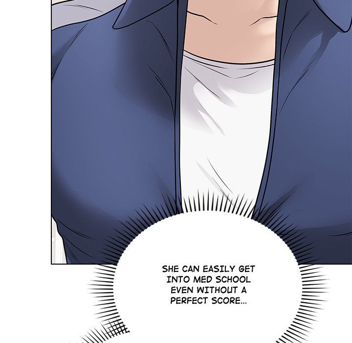 Signed, Sealed, Mistaken Chapter 13 image 46