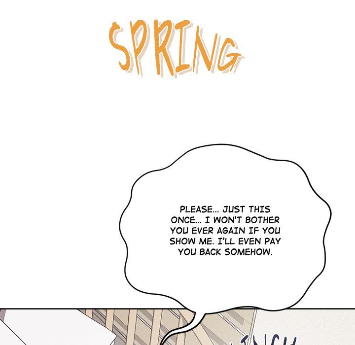 Signed, Sealed, Mistaken Chapter 13 image 48