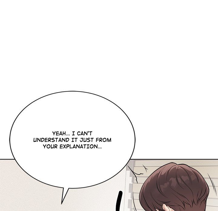 Signed, Sealed, Mistaken Chapter 13 image 4