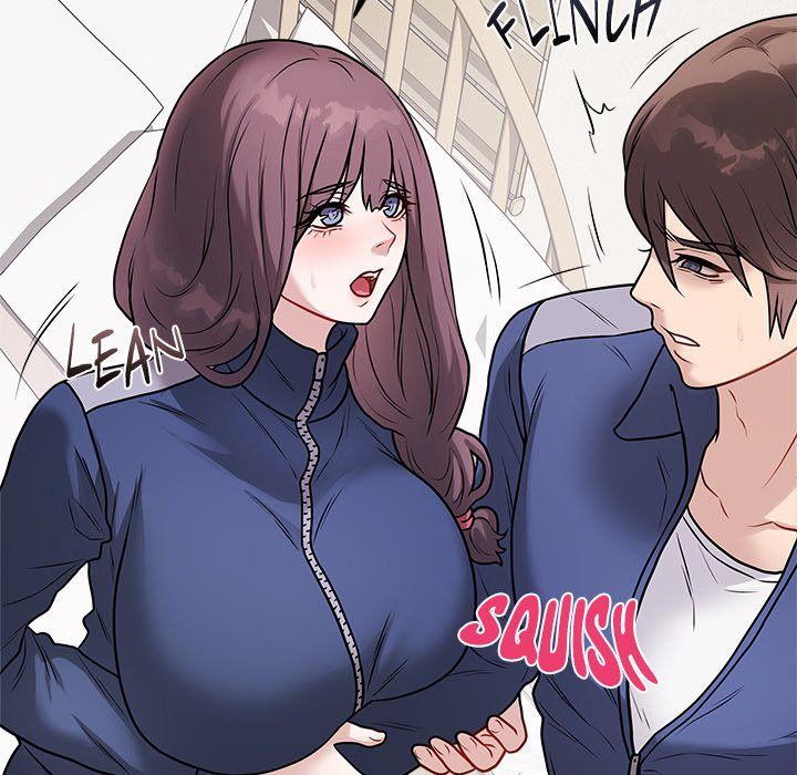 Signed, Sealed, Mistaken Chapter 13 image 49