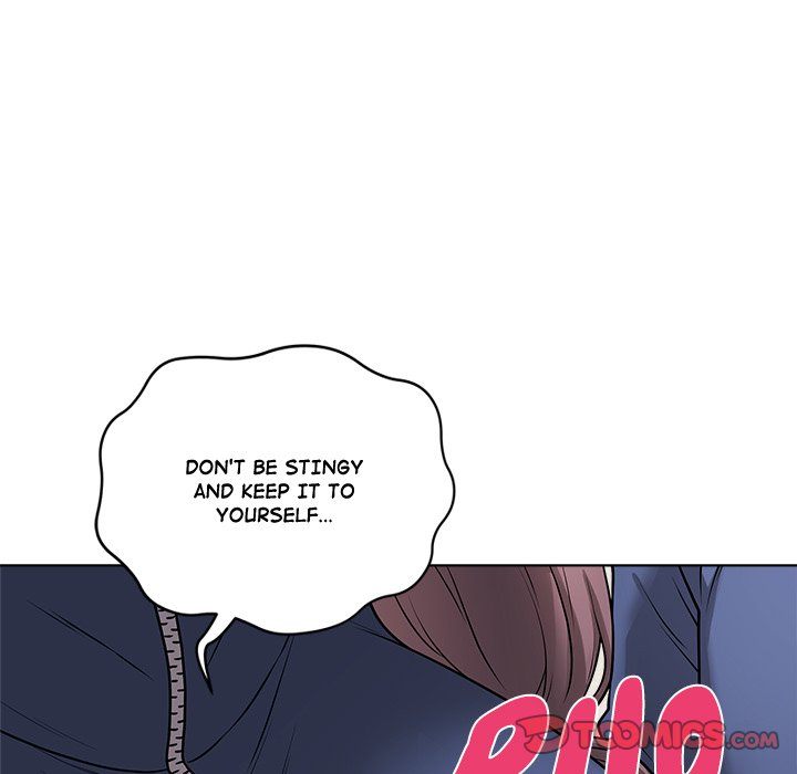Signed, Sealed, Mistaken Chapter 13 image 51