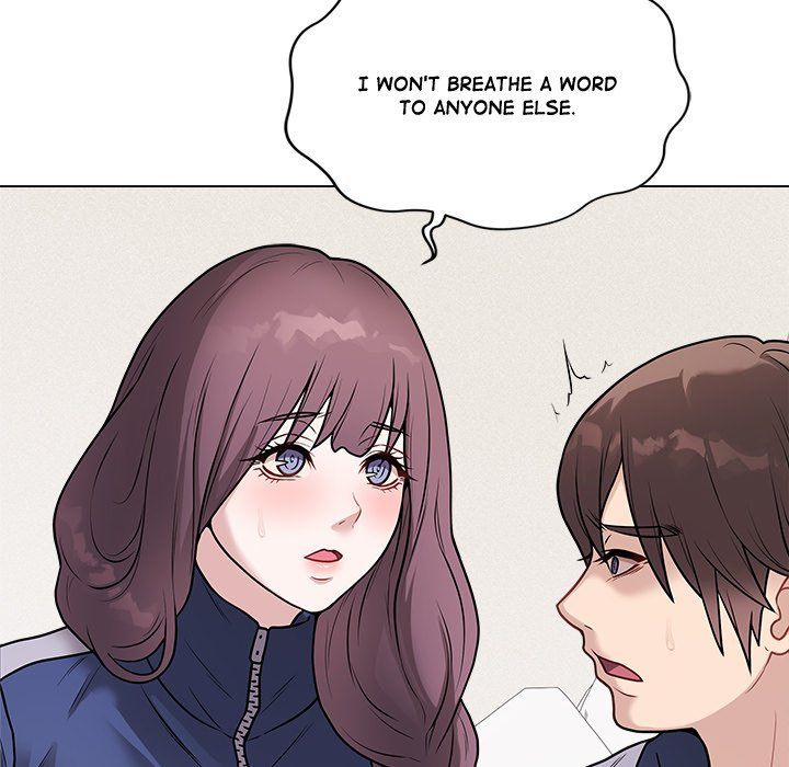 Signed, Sealed, Mistaken Chapter 13 image 55