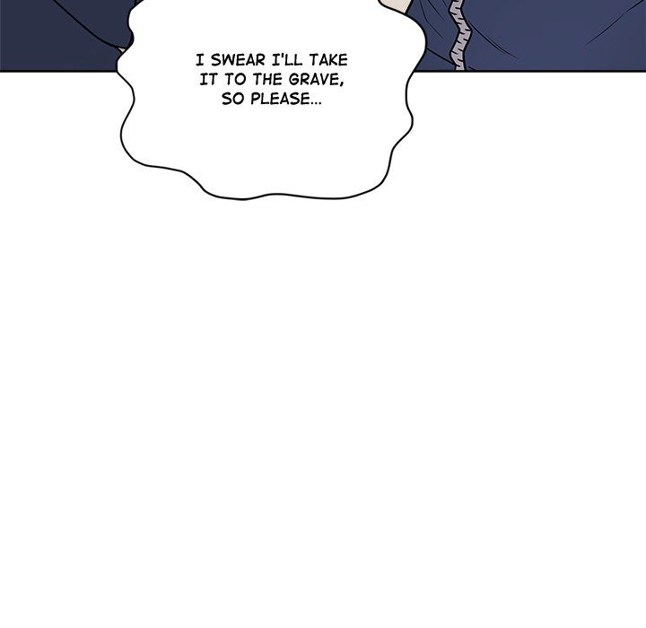 Signed, Sealed, Mistaken Chapter 13 image 57