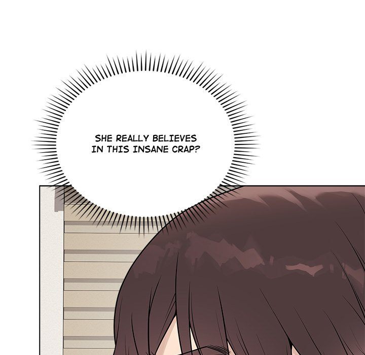 Signed, Sealed, Mistaken Chapter 13 image 58