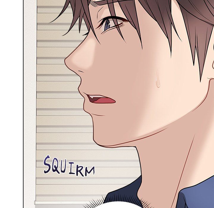 Signed, Sealed, Mistaken Chapter 13 image 59