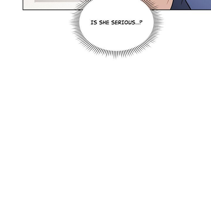 Signed, Sealed, Mistaken Chapter 13 image 60
