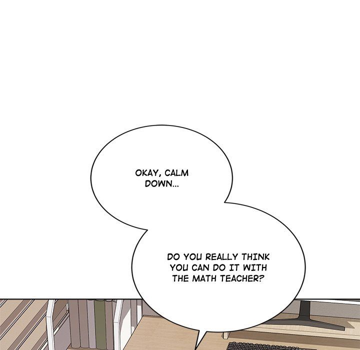 Signed, Sealed, Mistaken Chapter 13 image 61