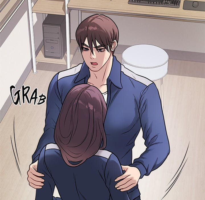 Signed, Sealed, Mistaken Chapter 13 image 62