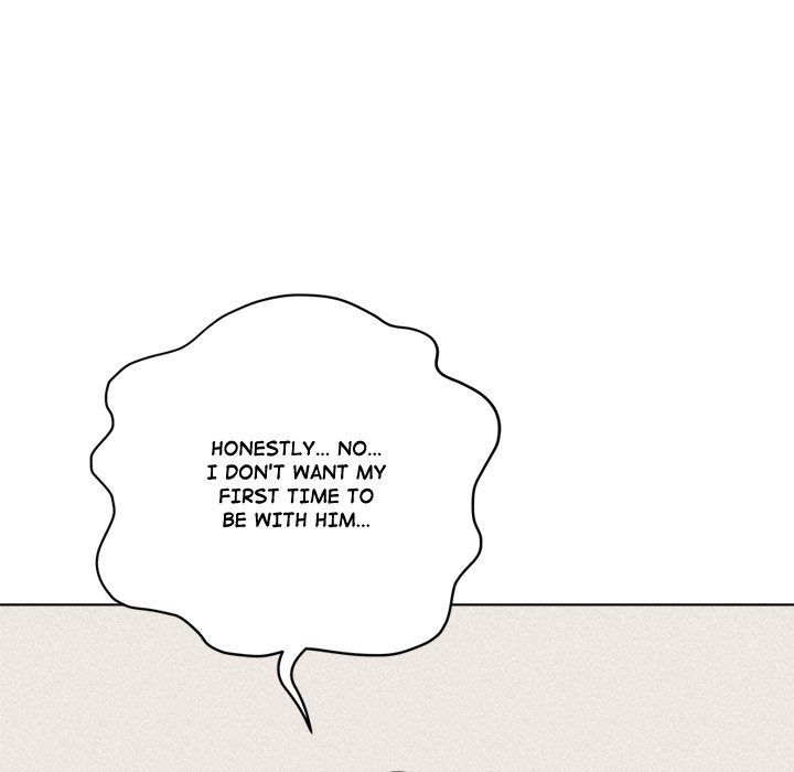 Signed, Sealed, Mistaken Chapter 13 image 64