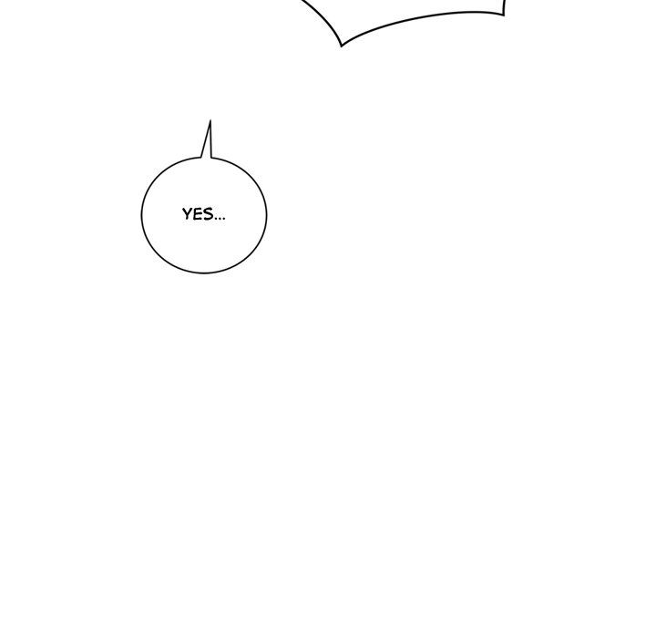 Signed, Sealed, Mistaken Chapter 13 image 67