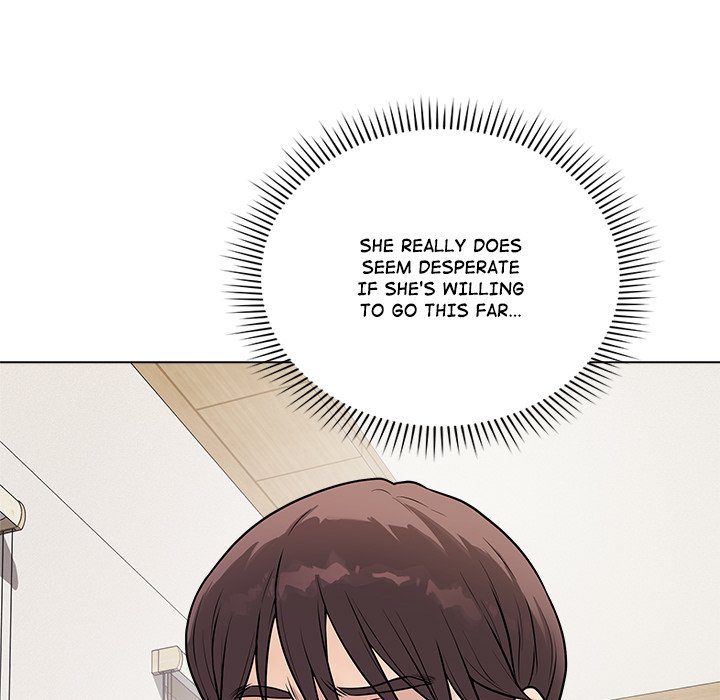 Signed, Sealed, Mistaken Chapter 13 image 68