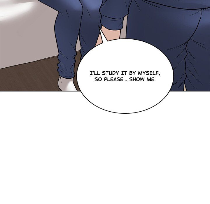Signed, Sealed, Mistaken Chapter 13 image 6