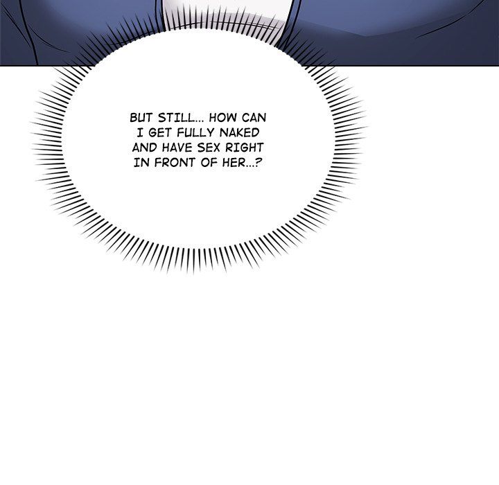 Signed, Sealed, Mistaken Chapter 13 image 70