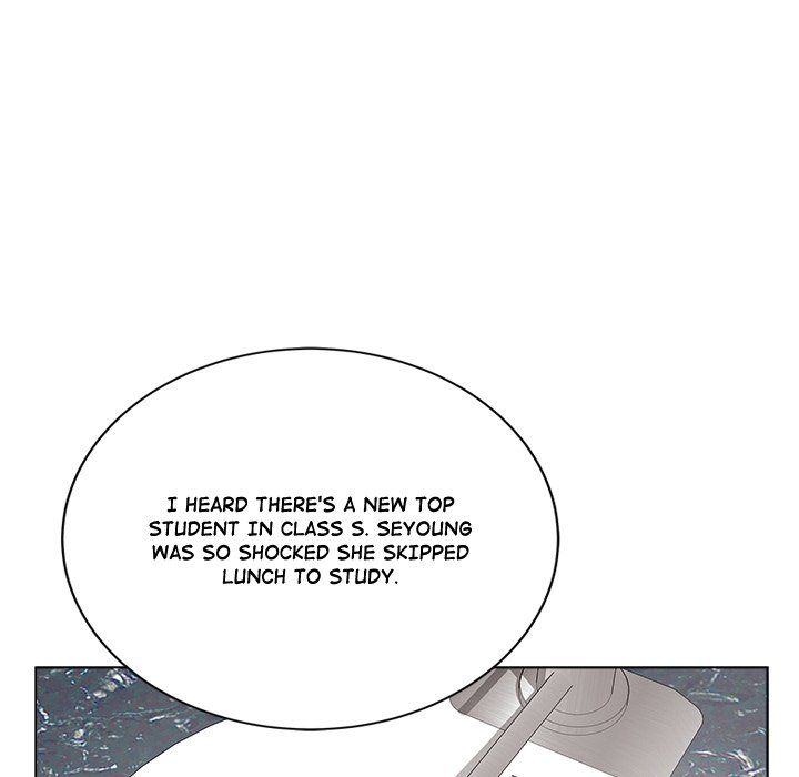 Signed, Sealed, Mistaken Chapter 13 image 76