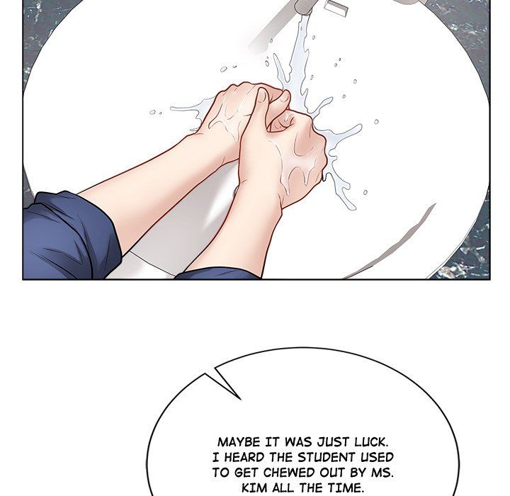 Signed, Sealed, Mistaken Chapter 13 image 77