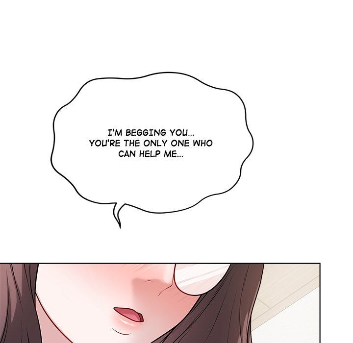 Signed, Sealed, Mistaken Chapter 13 image 7