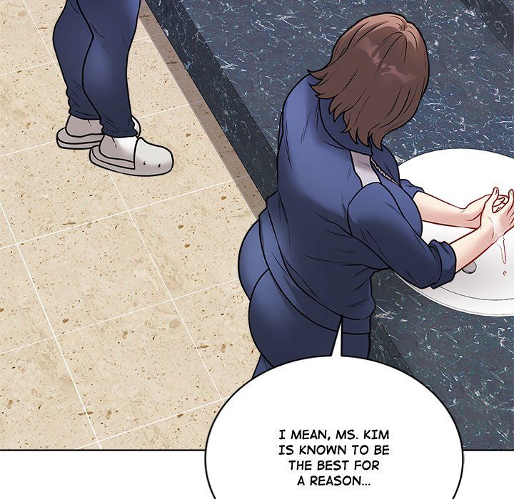 Signed, Sealed, Mistaken Chapter 13 image 80