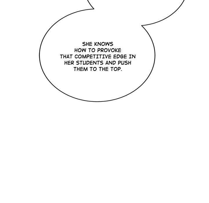 Signed, Sealed, Mistaken Chapter 13 image 81