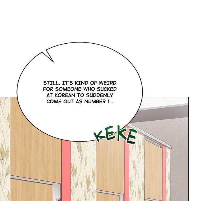 Signed, Sealed, Mistaken Chapter 13 image 82