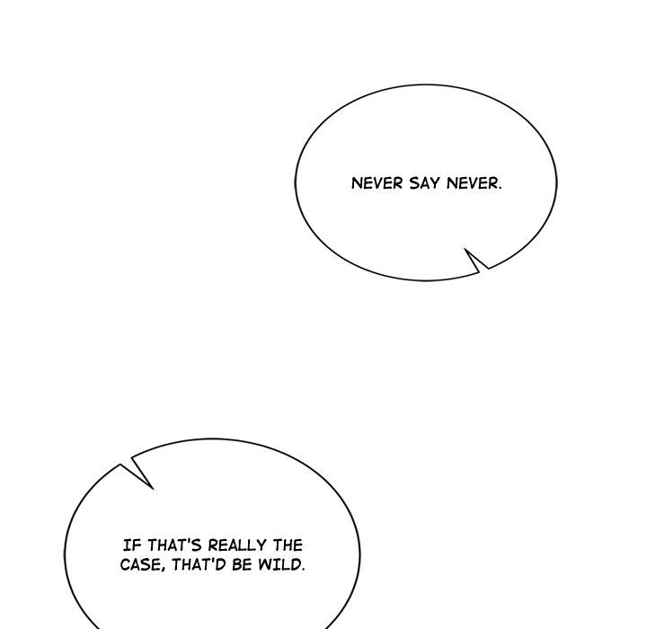 Signed, Sealed, Mistaken Chapter 13 image 85