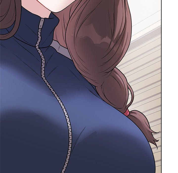 Signed, Sealed, Mistaken Chapter 13 image 8