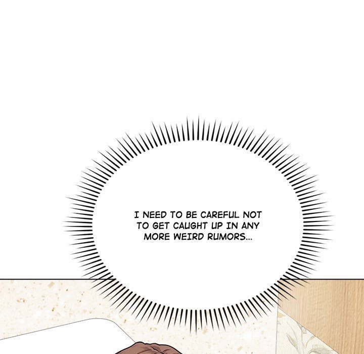 Signed, Sealed, Mistaken Chapter 13 image 90