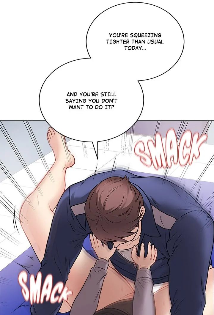 Signed, Sealed, Mistaken Chapter 14 image 100