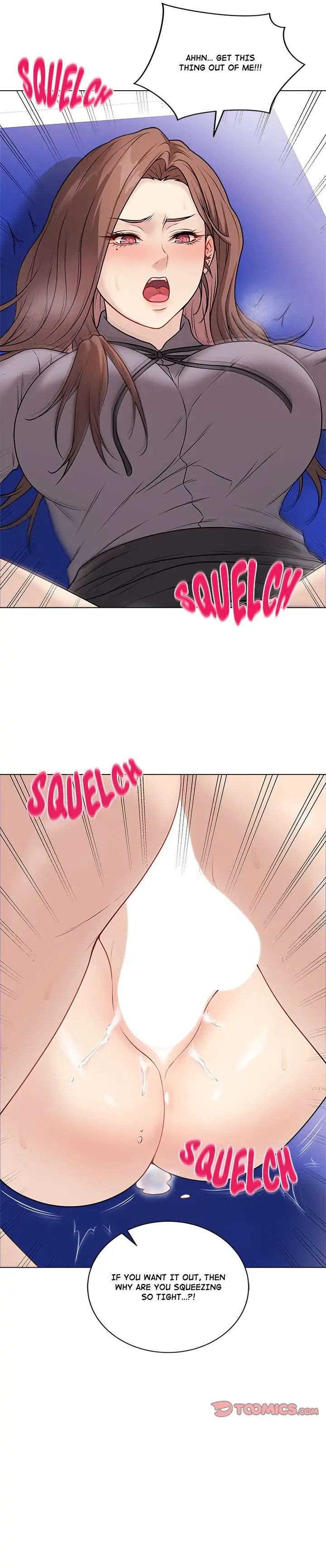 Signed, Sealed, Mistaken Chapter 14 image 102